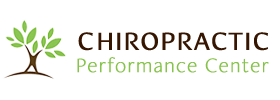 Chiropractic Sartell MN Chiropractic Performance Center
