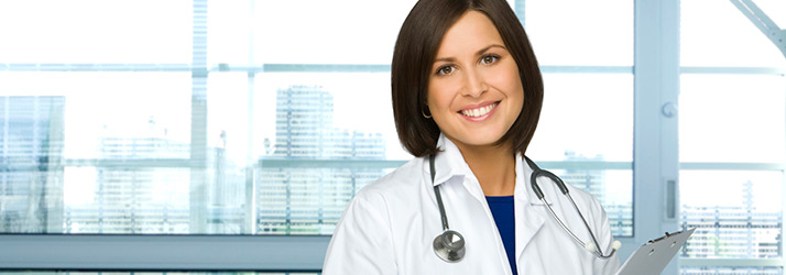 Chiropractic Sartell MN Chiropractic Care Chiropractic Sartell MN Chiropractic Care