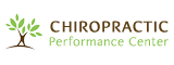 Chiropractic Sartell MN Chiropractic Performance Center