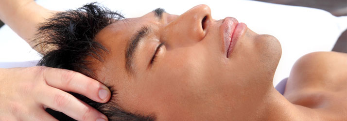 Chiropractic Sartell MN CranioSacral Chiropractic Sartell MN CranioSacral