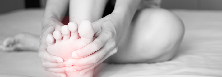Chiropractic Sartell MN Orthotics Chiropractic Sartell MN Orthotics