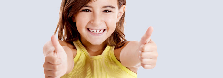 Chiropractic Sartell MN Pediatric Care Chiropractic Sartell MN Pediatric Care