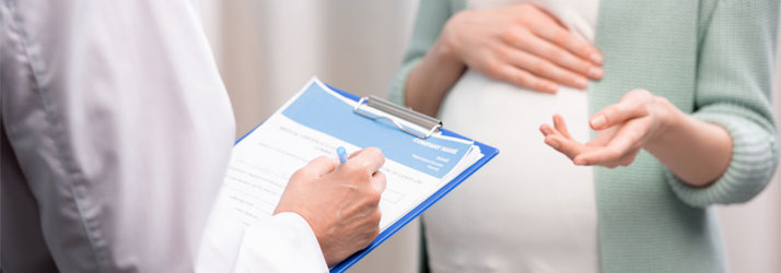 Chiropractic Sartell MN Prental Care Chiropractic Sartell MN Prental Care