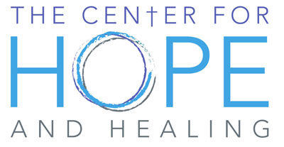 Chiropractic-Sartell-MN-The-Center-for-Hope-and-Healing Chiropractic Sartell MN The Center for Hope and Healing