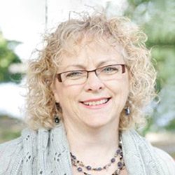 Chiropractic Sartell MN Annie Brenner Healing Touch Practitioner Chiropractic Sartell MN Annie Brenner Healing Touch Practitioner