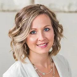 Chiropractic Sartell MN Carissa Gaughan Craniosacral Therapist Chiropractic Sartell MN Carissa Gaughan Craniosacral Therapist