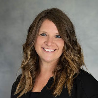 Chiropractic-Sartell-MN-Lydia-Fruth-Psychotherapist Chiropractic Sartell MN Lydia Fruth Psychotherapist
