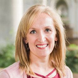 Chiropractic Sartell MN Melissa Kilanowski Craniosacral Therapist Chiropractic Sartell MN Melissa Kilanowski Craniosacral Therapist